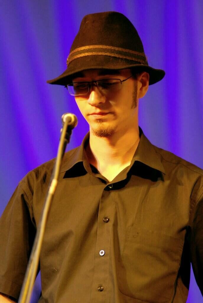 Sabałowa noc - 15 sierpnia 2009_45